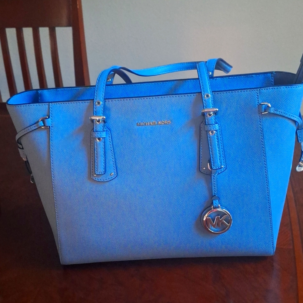 Women's Handbag
